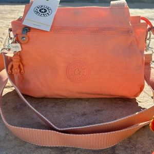 Kipling Elysia Bag (NEW)